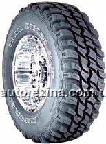 Hercules Trail Digger M/T